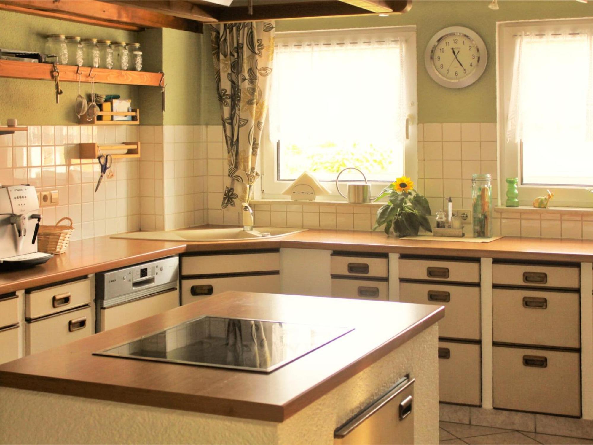 Beautiful Apartment Near The Lake Herrischried Exteriör bild