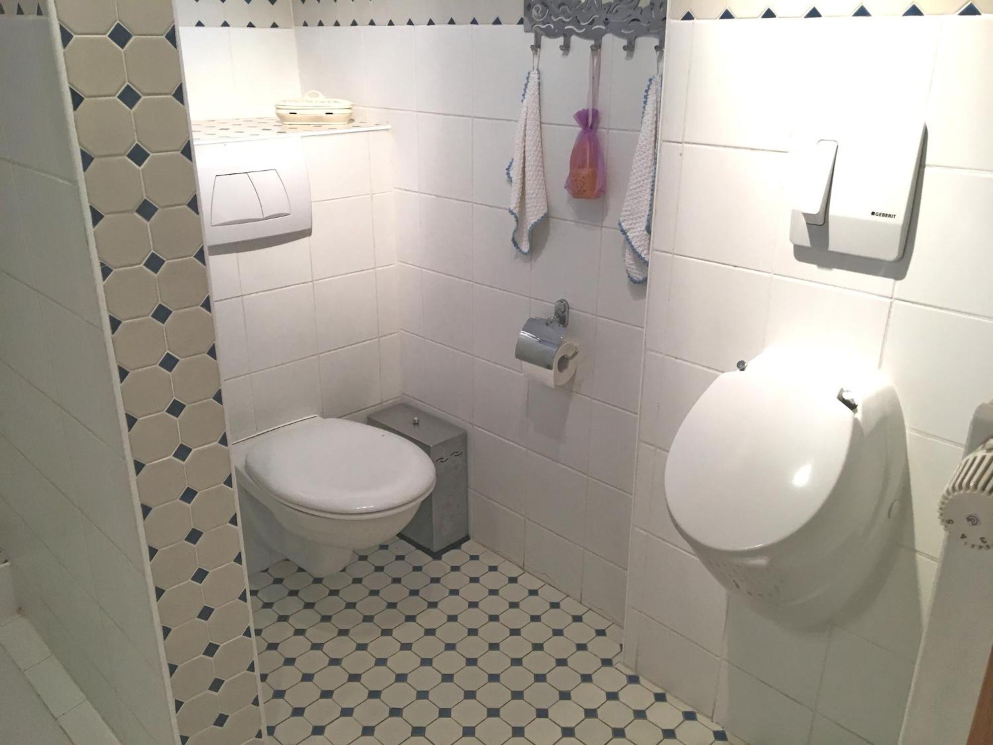 Beautiful Apartment Near The Lake Herrischried Exteriör bild