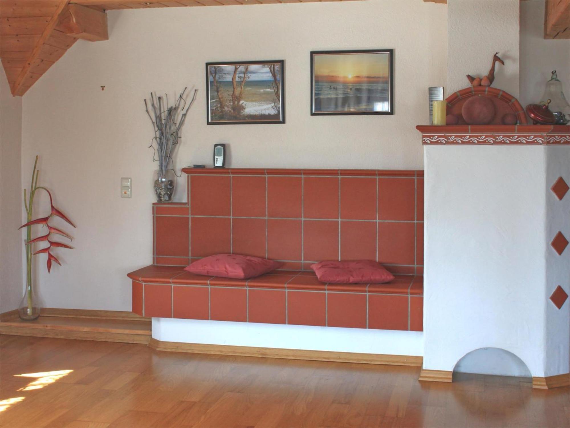 Beautiful Apartment Near The Lake Herrischried Exteriör bild