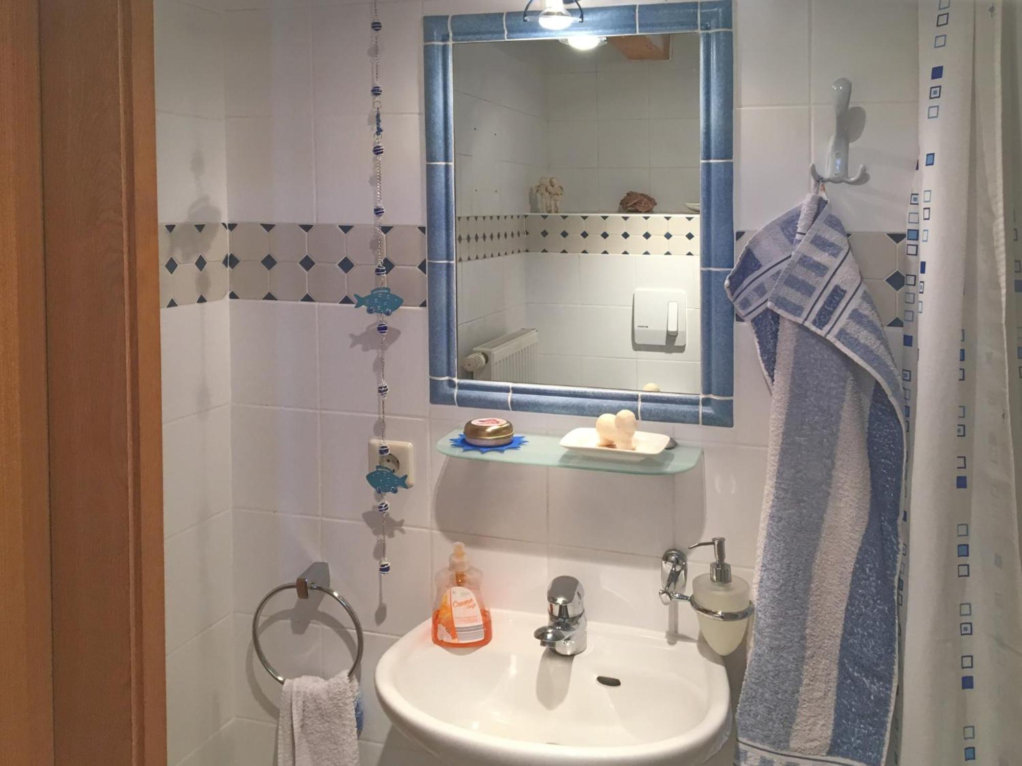 Beautiful Apartment Near The Lake Herrischried Exteriör bild