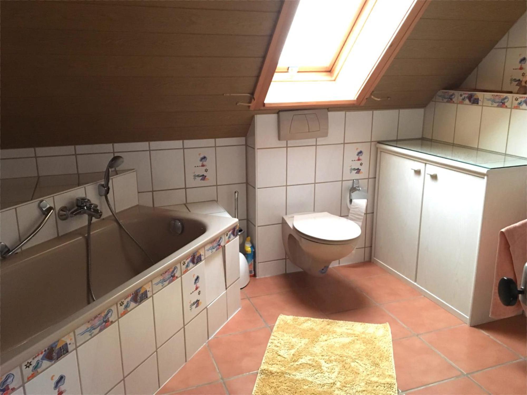 Beautiful Apartment Near The Lake Herrischried Exteriör bild