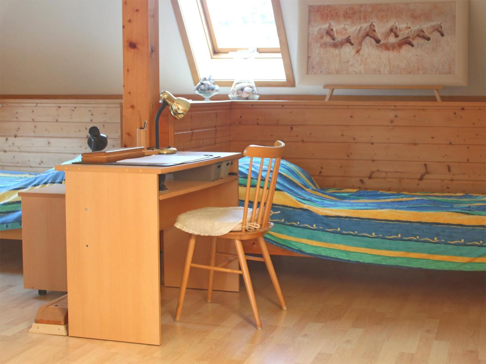 Beautiful Apartment Near The Lake Herrischried Exteriör bild