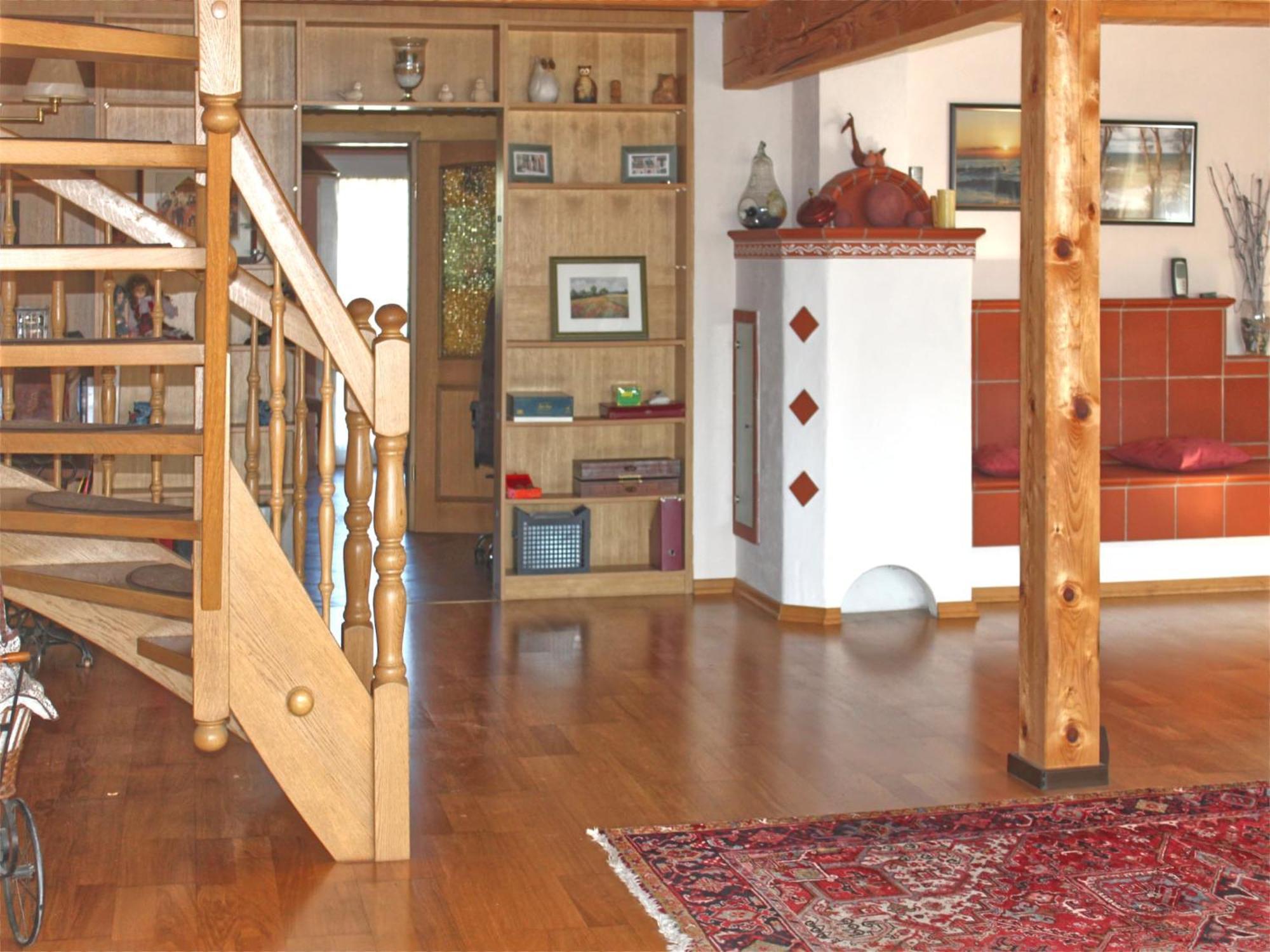 Beautiful Apartment Near The Lake Herrischried Exteriör bild