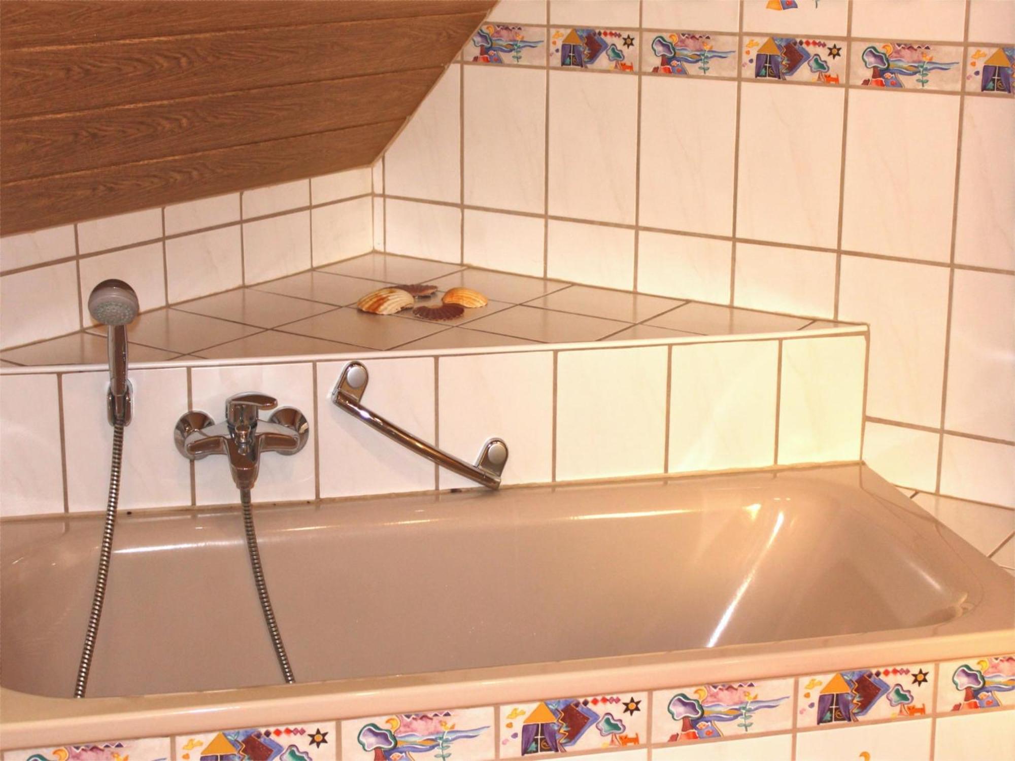 Beautiful Apartment Near The Lake Herrischried Exteriör bild