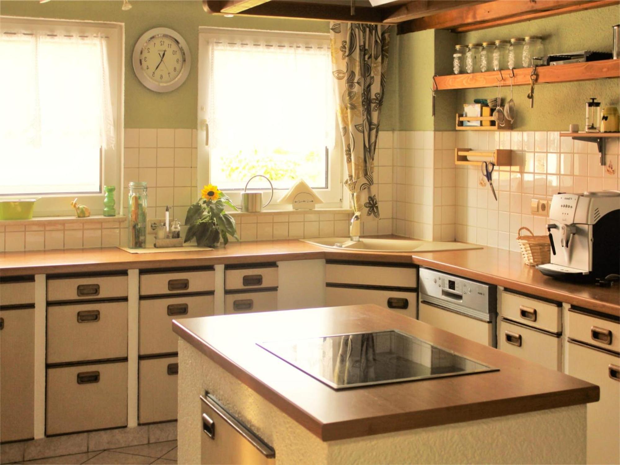 Beautiful Apartment Near The Lake Herrischried Exteriör bild